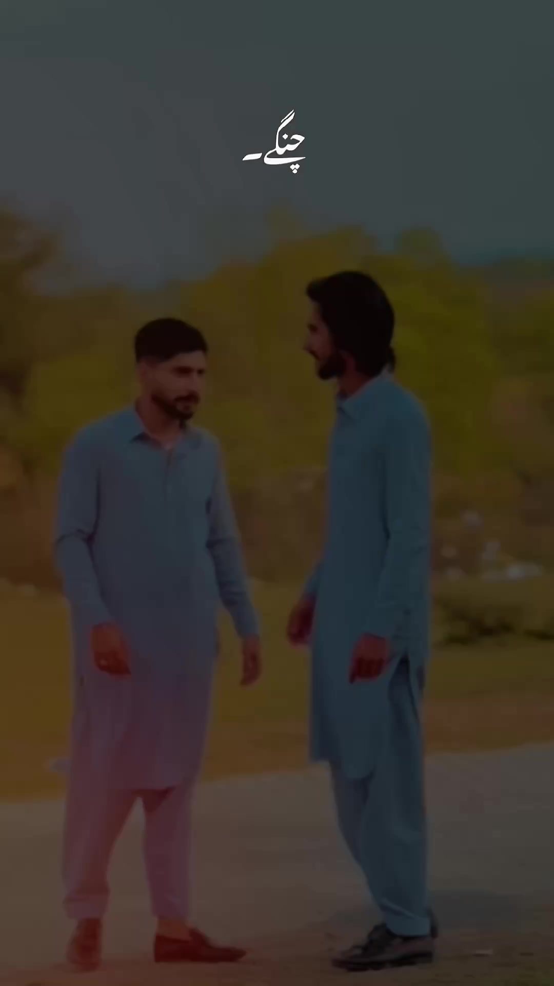 @CALL_ME_مرزا کبیر