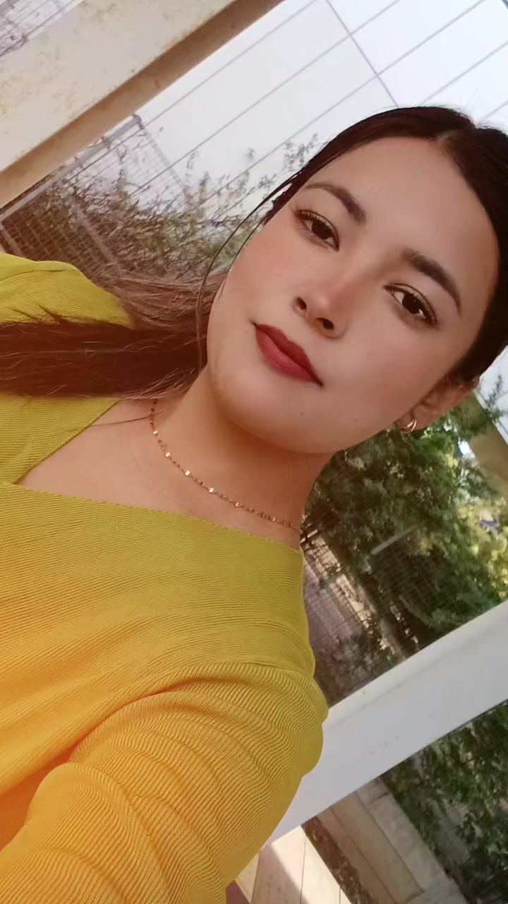 @🧿❤️&zwj;🩹