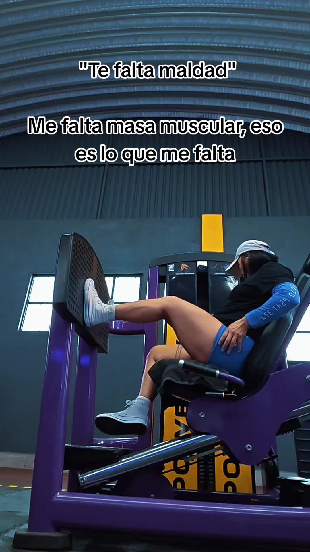 @Luna