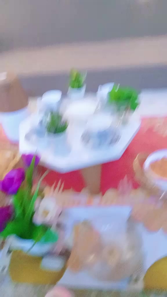 @Fatuma