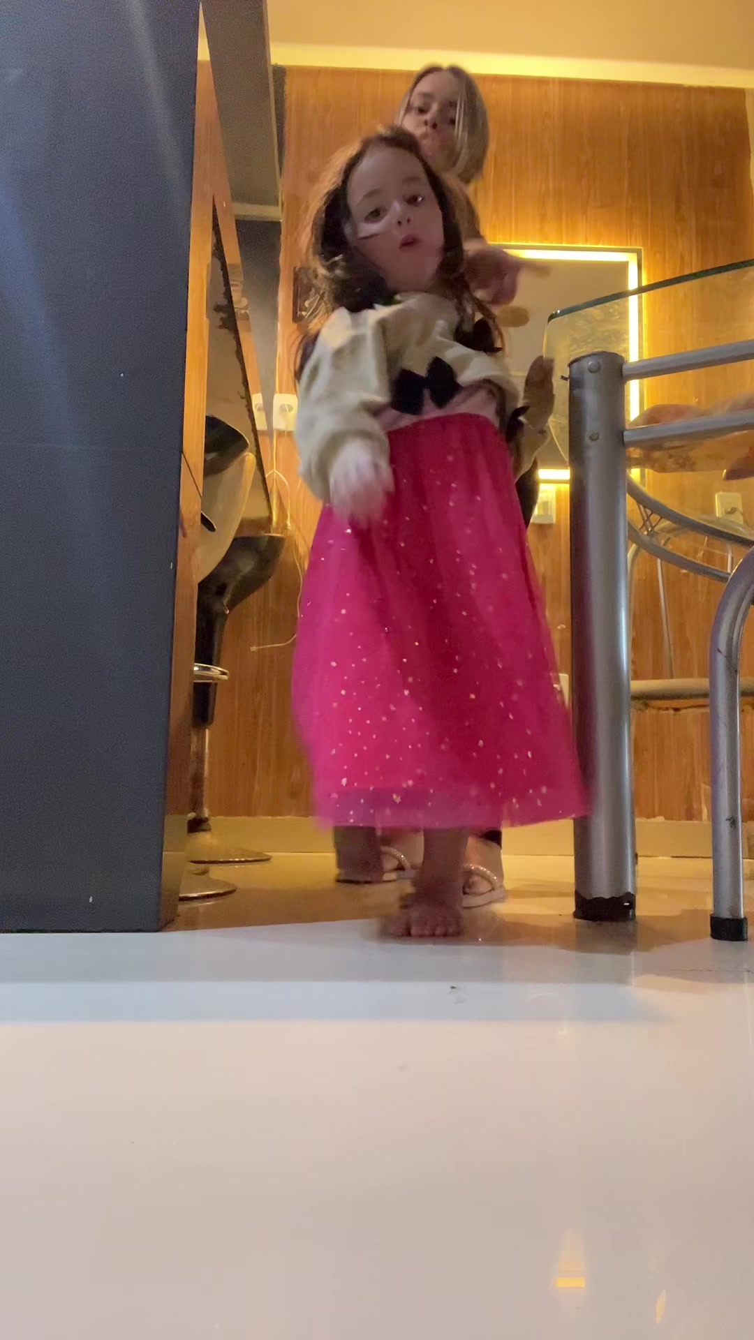 @Kamilabeauty