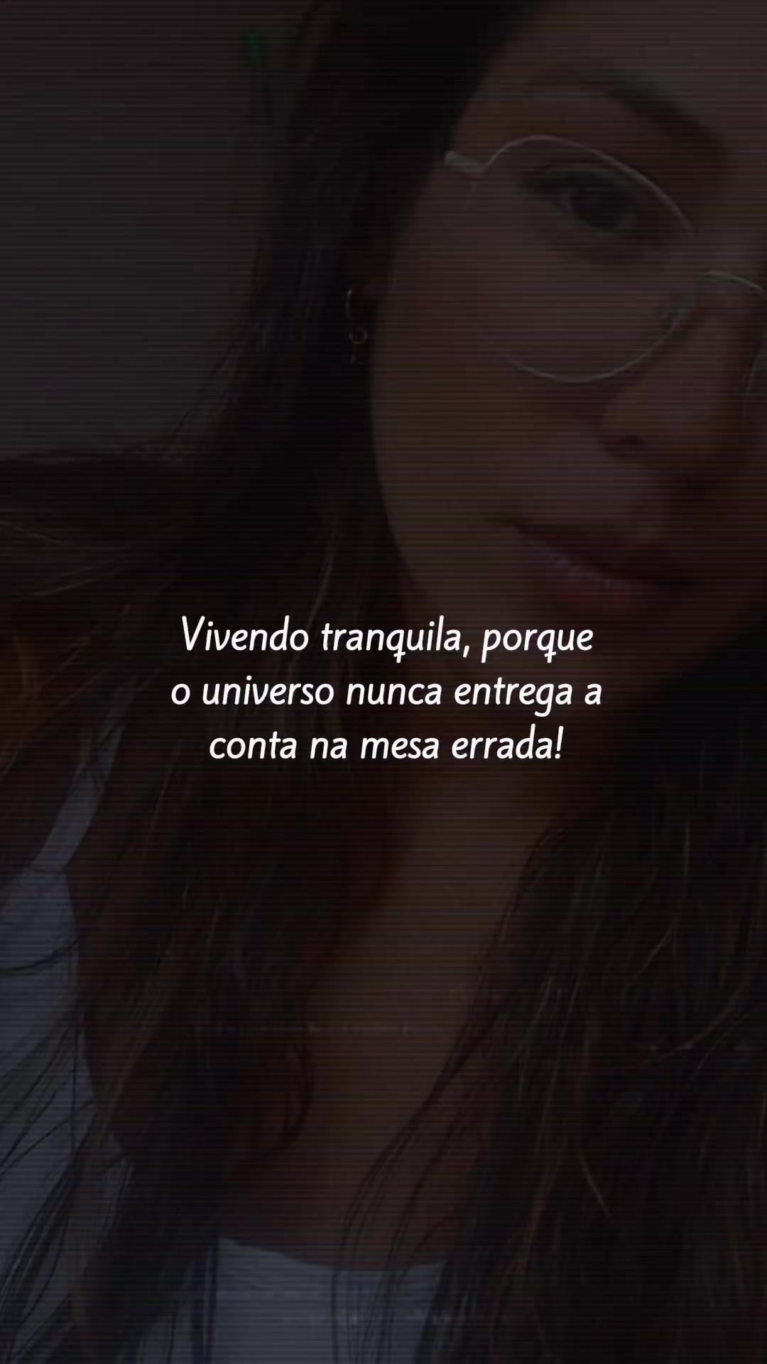@vernek