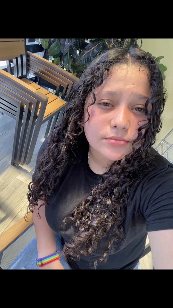 @Alexa..❤️🔥