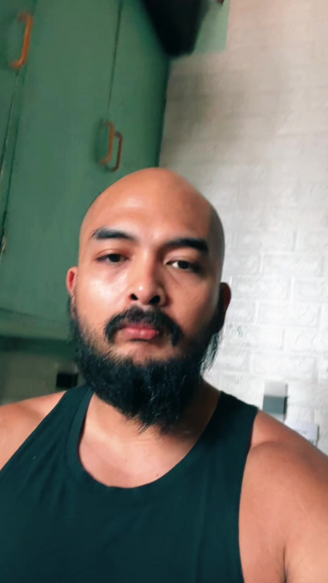 @ig : rufupufu