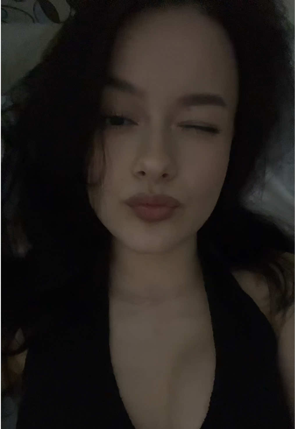 @квикс