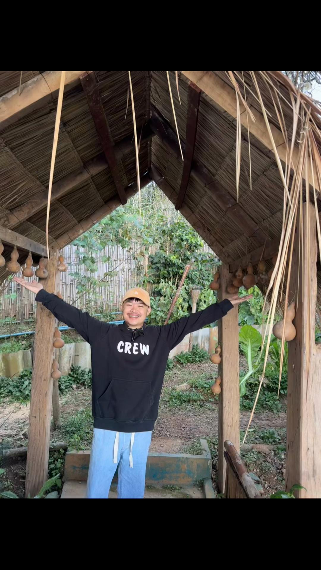 @Ganchardare🧧