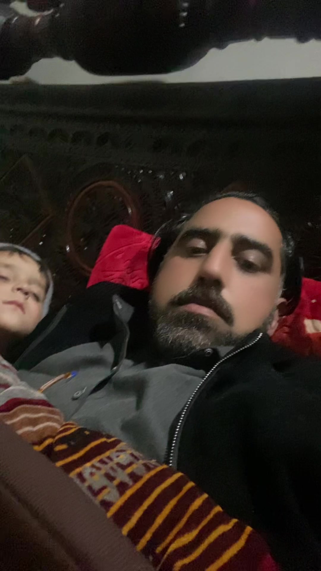 @🫀ملک عدنان خان🫀