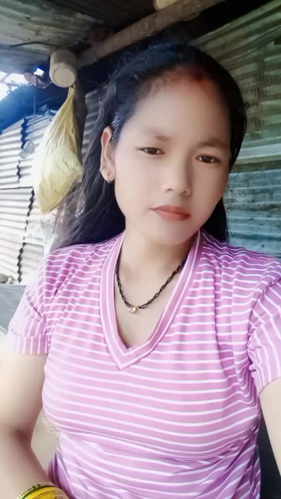 @pakhrin 🌸aapa ko xori🌹moh
