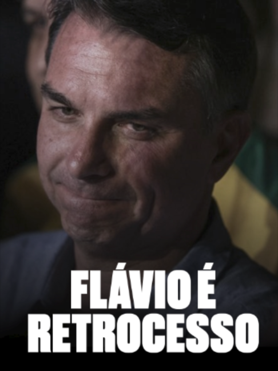 @Presidente Lula