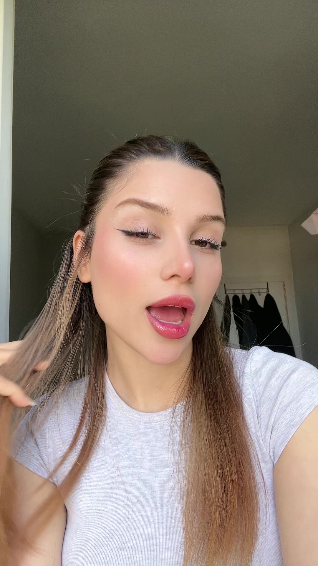@berfinqr