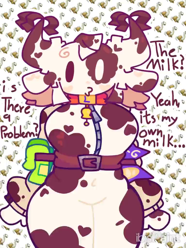@BOLTYC!