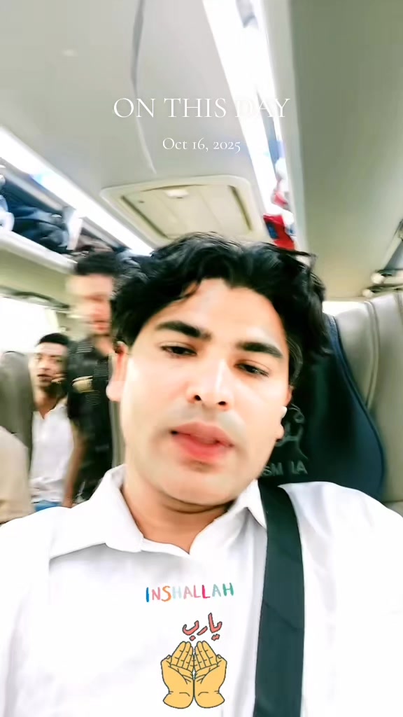 @❤️Abbas🌹Ansari❤️