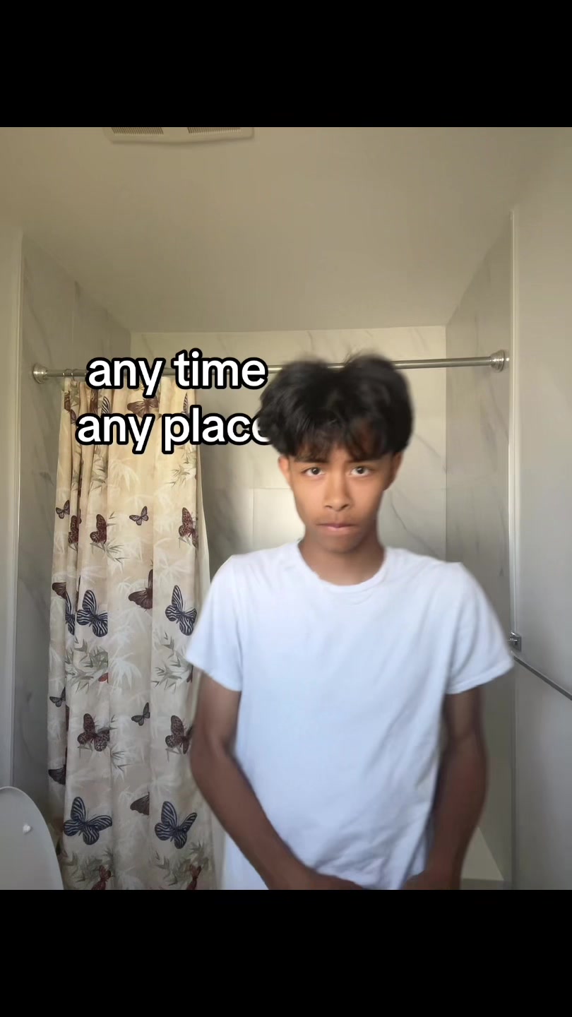 @matchaguy8