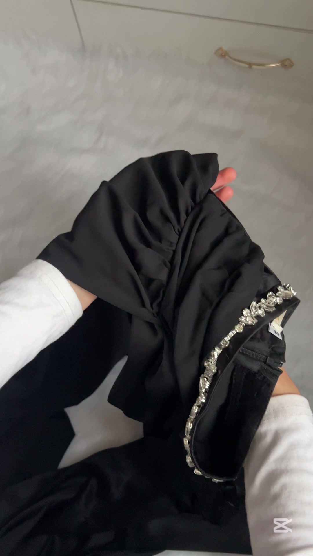 @barakkat_brand