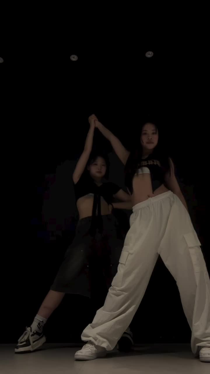 @권채은