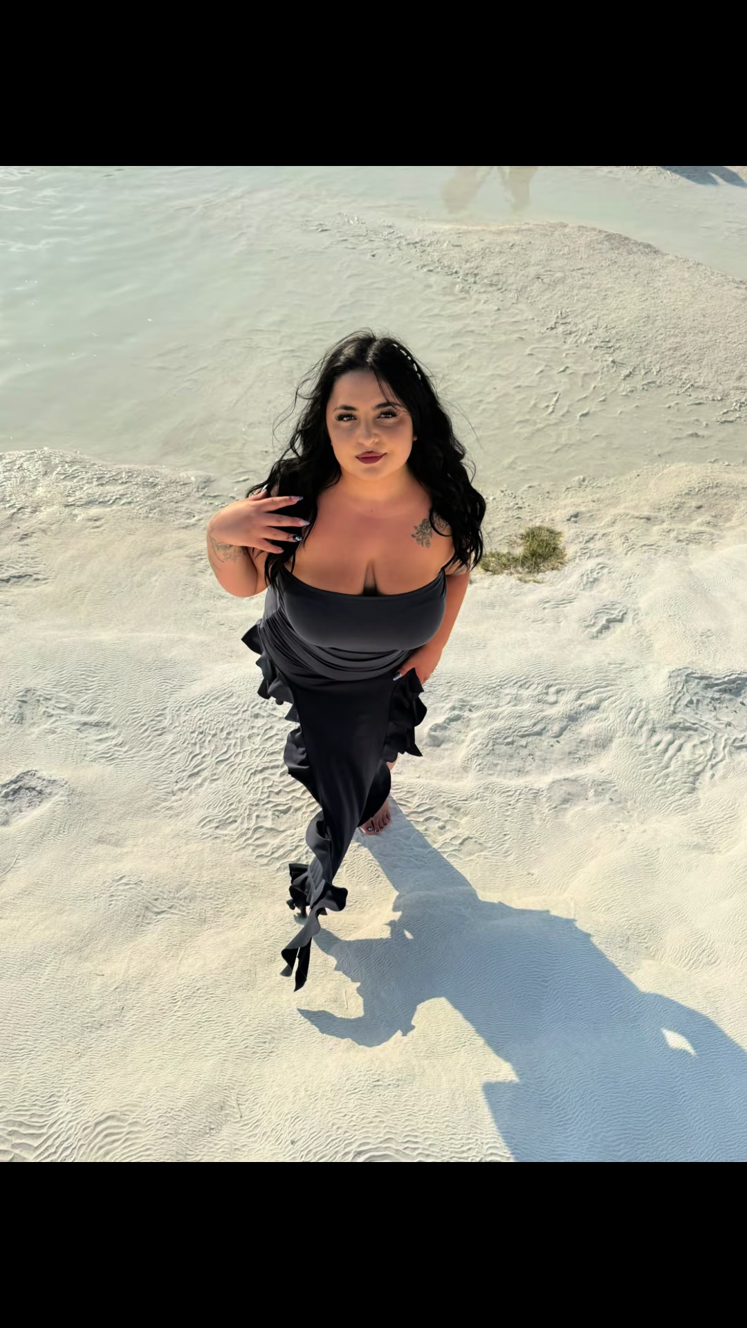 @Dilara Yılmaz