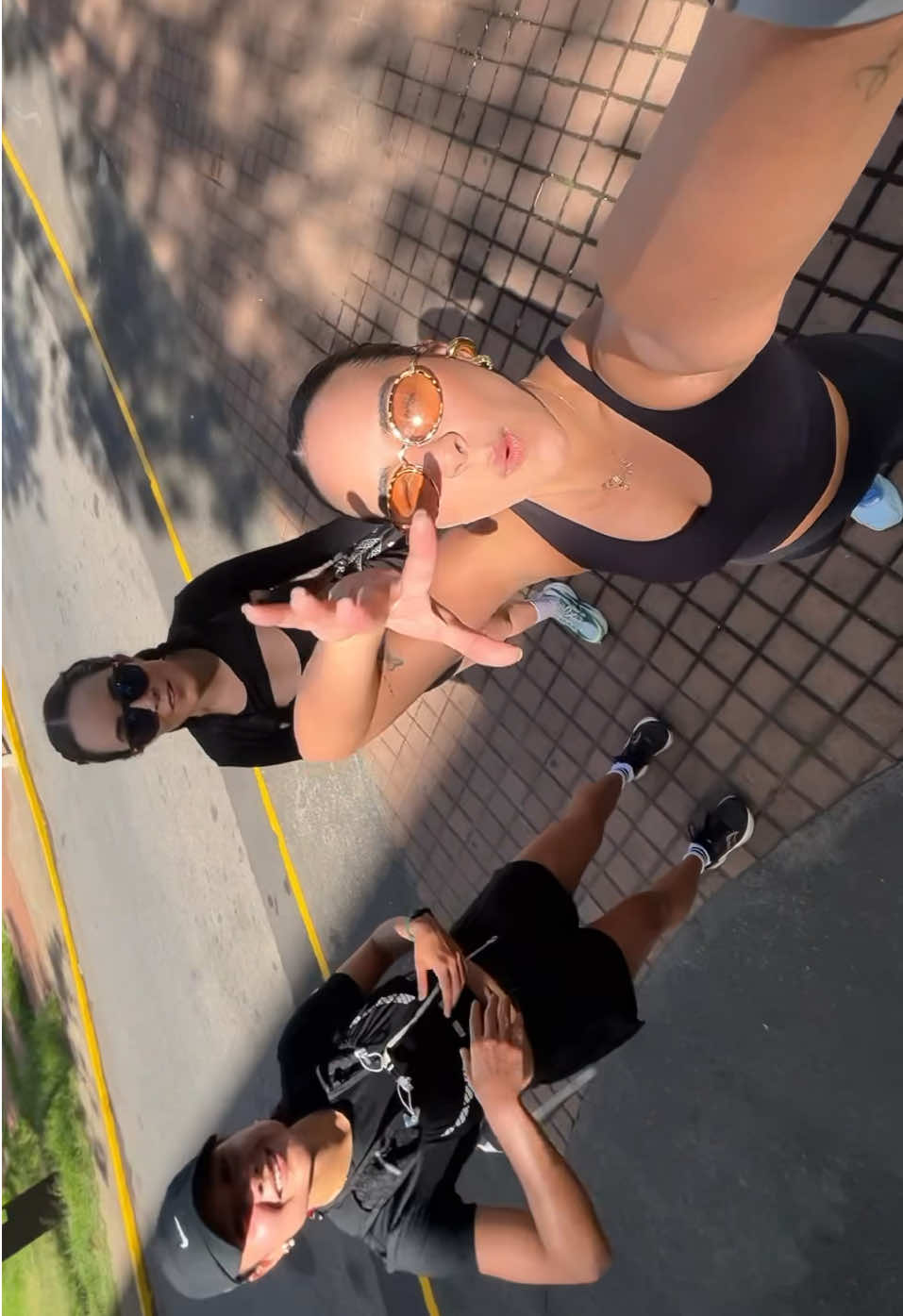 @Rebe Calderón 🍒