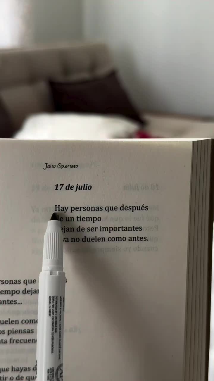 @tu persona favorita 💕