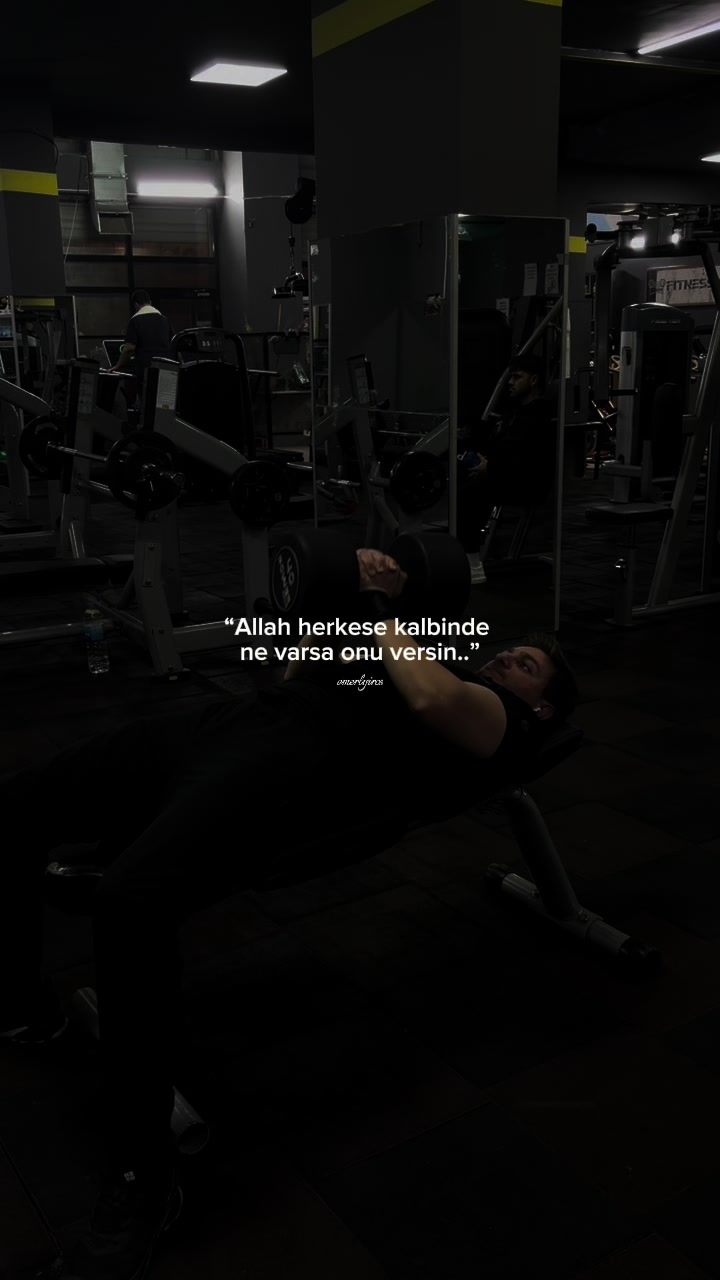 @UĞUR