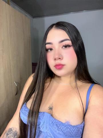 @Nicol Salazar 👑