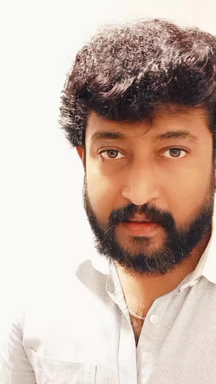 @இதய திருடன் அஸ்லம்