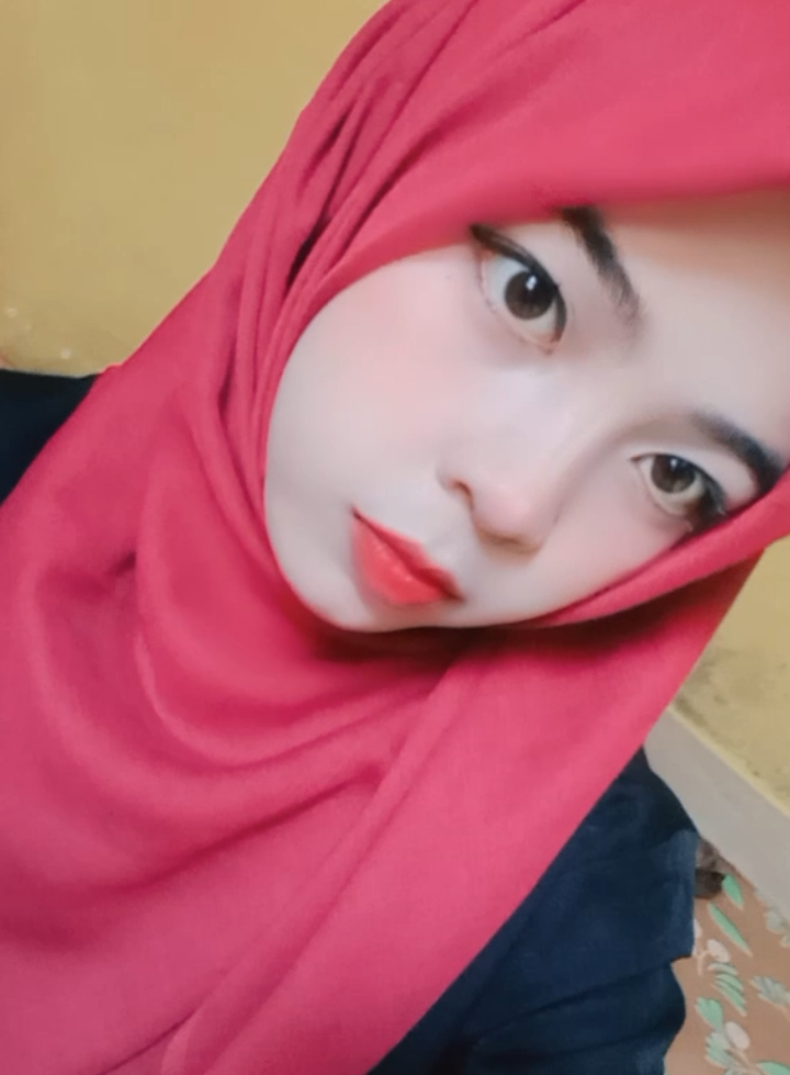 @Liaaa🌷