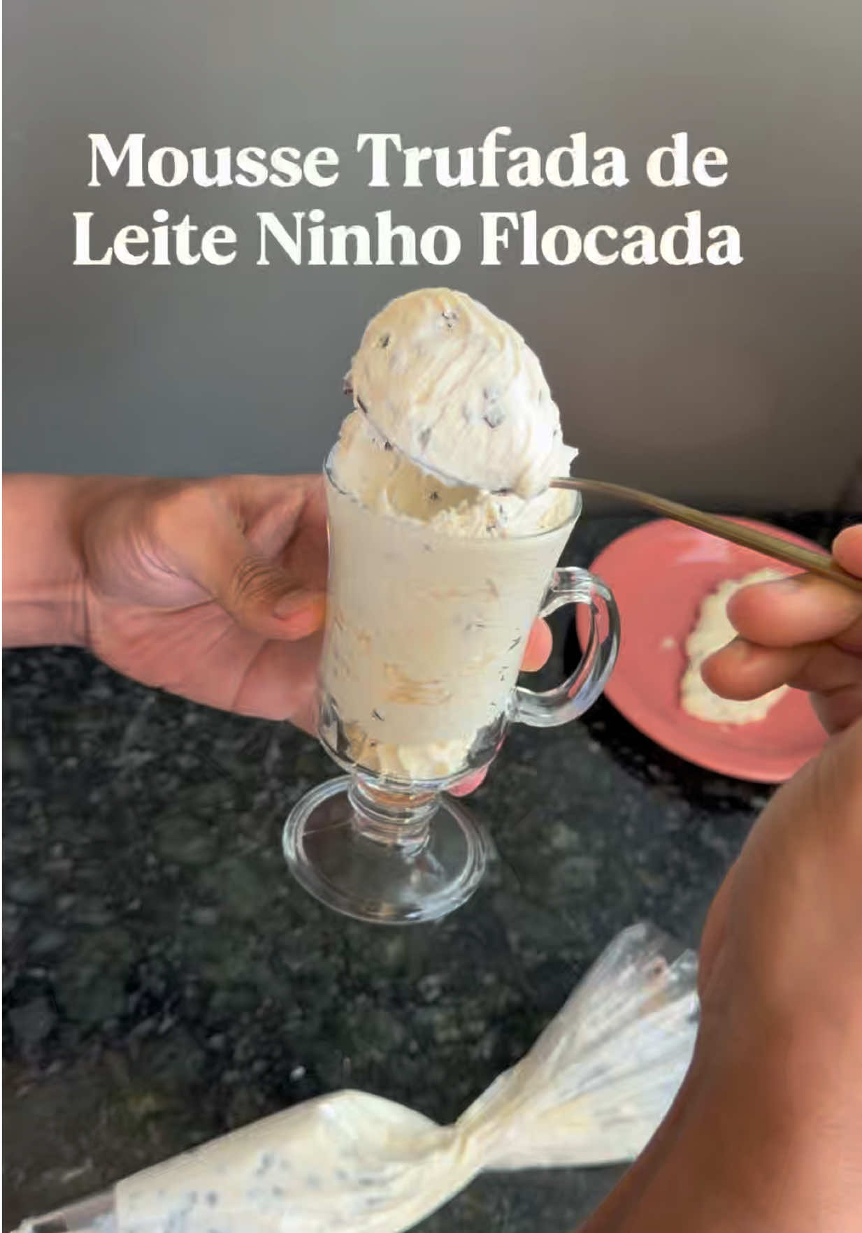 @Guilhermehenriqueconfeitaria