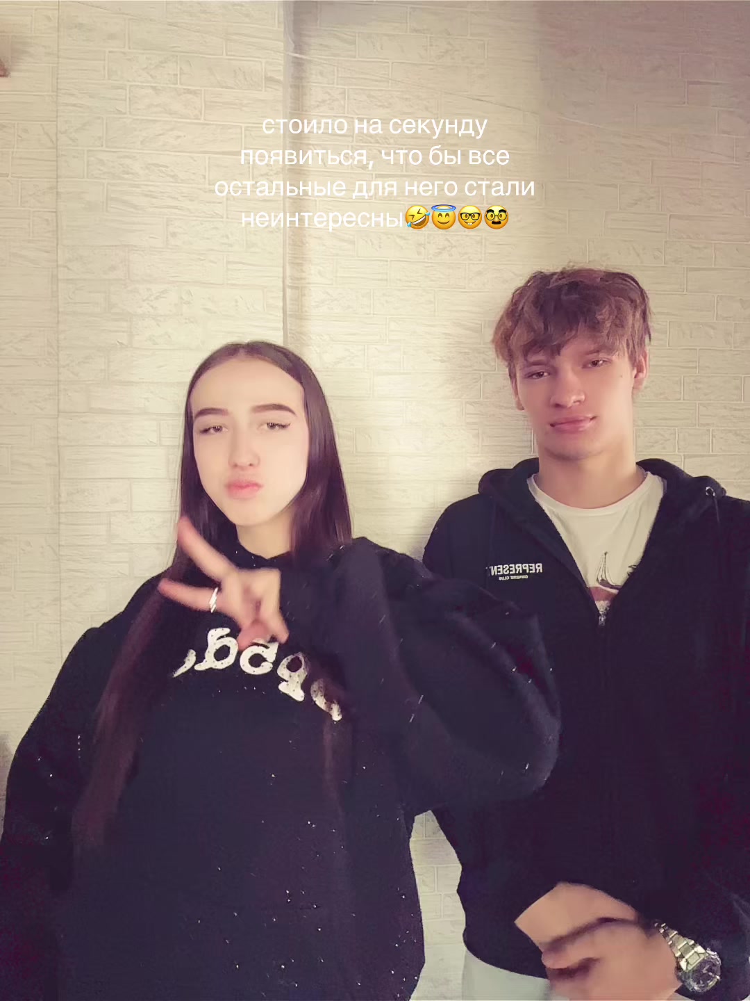 @Тгк: sadnessasya