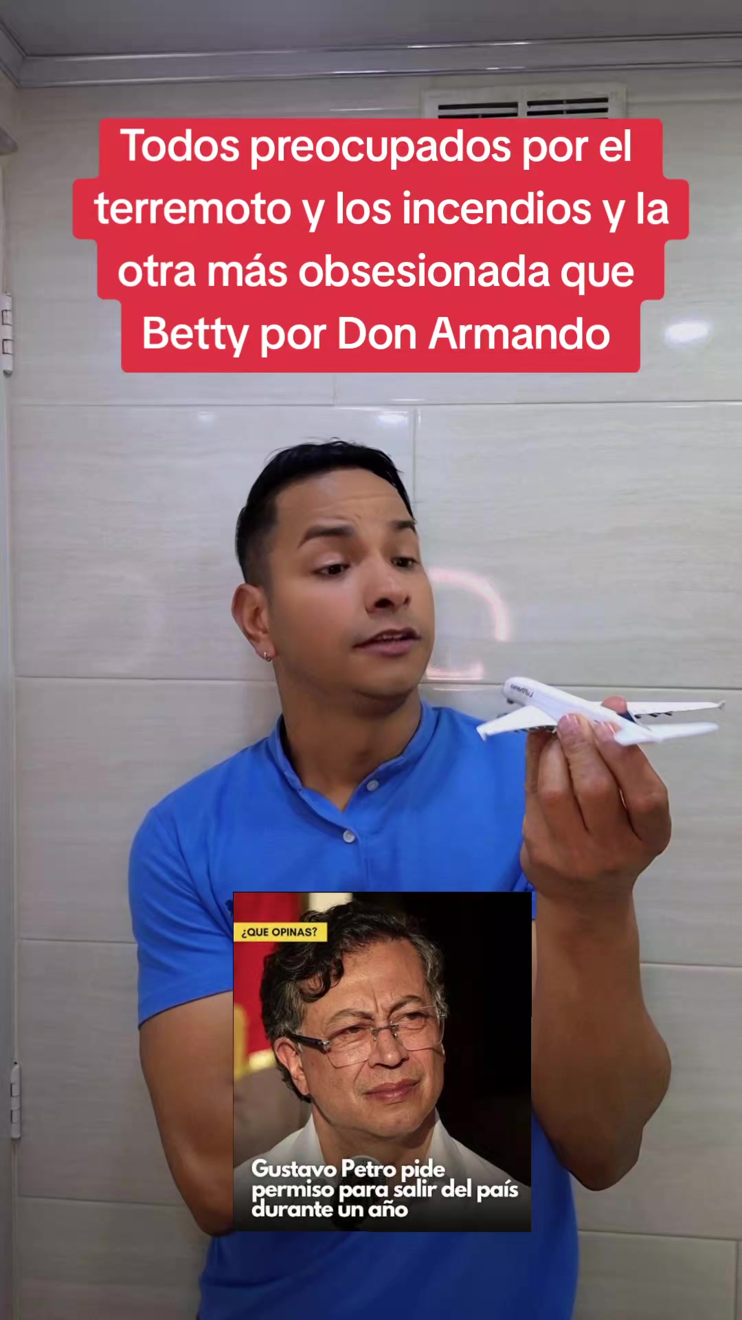 @Edu Teher&aacute;n23🎙🇨🇴