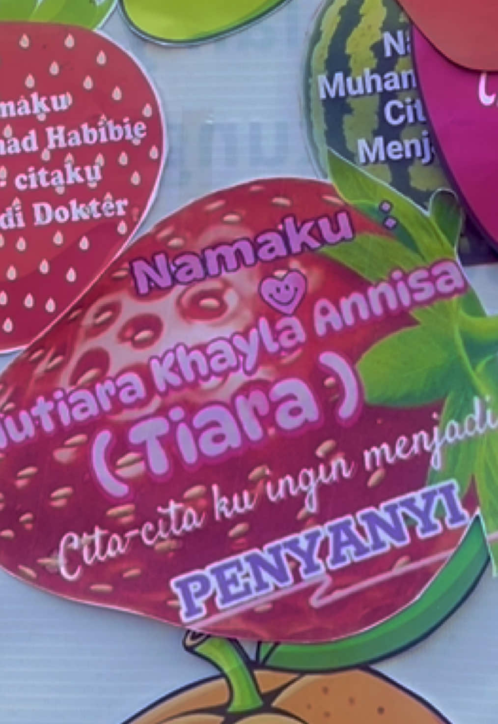 @Novita Sari ๐ฆ๐