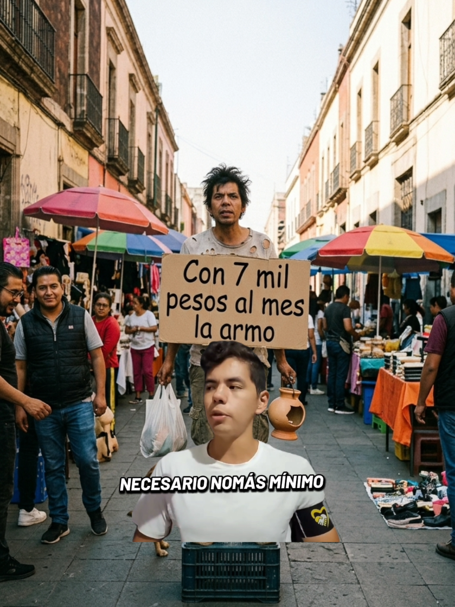 @0m1nus