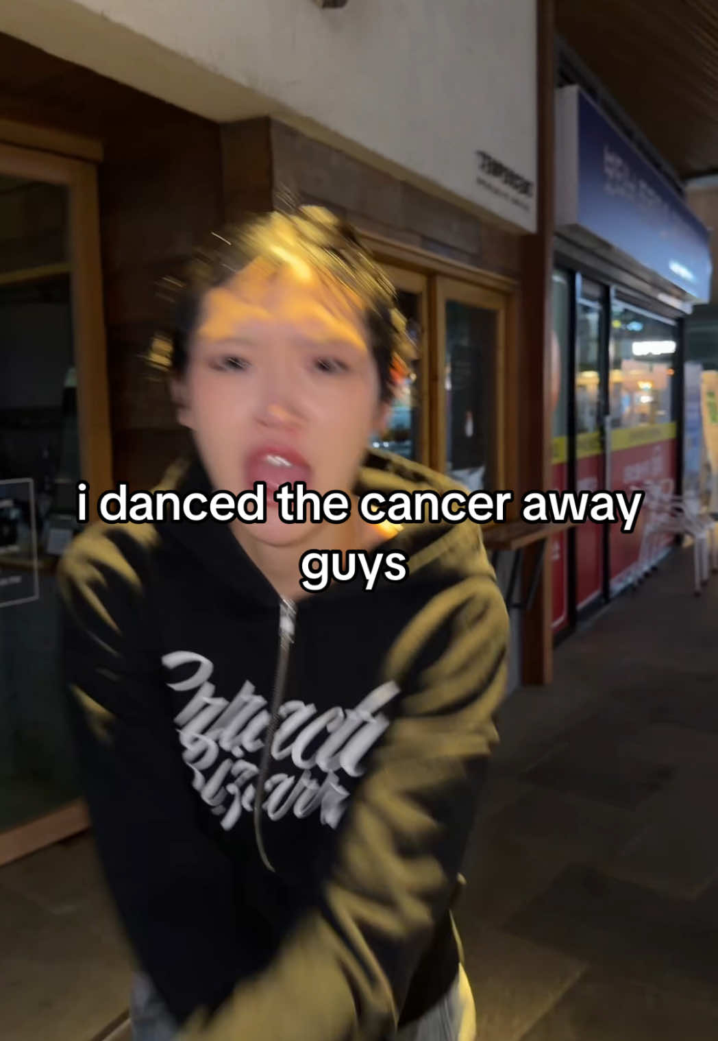 @jieun