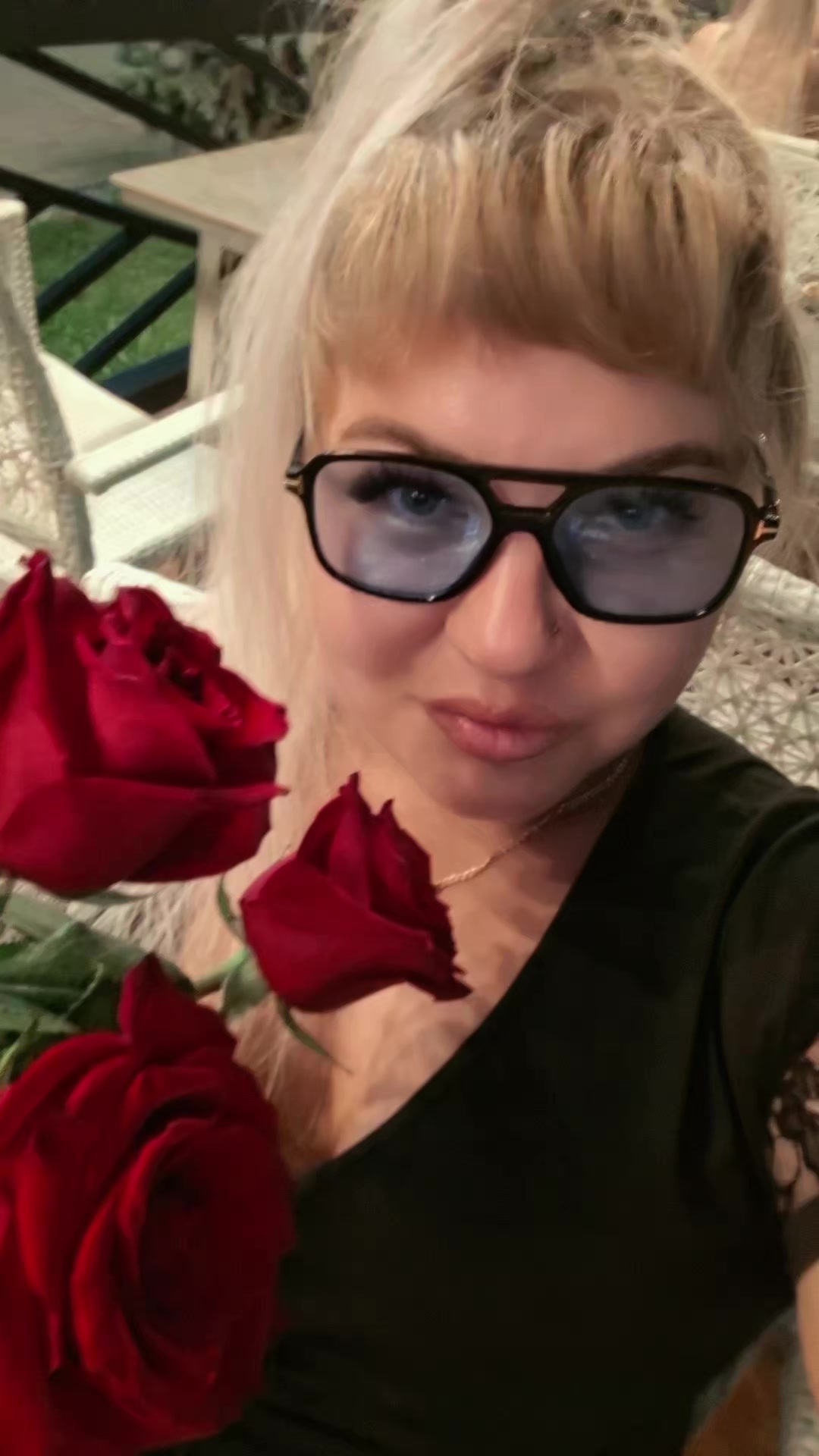@👑Дашуля Барнаул 💜