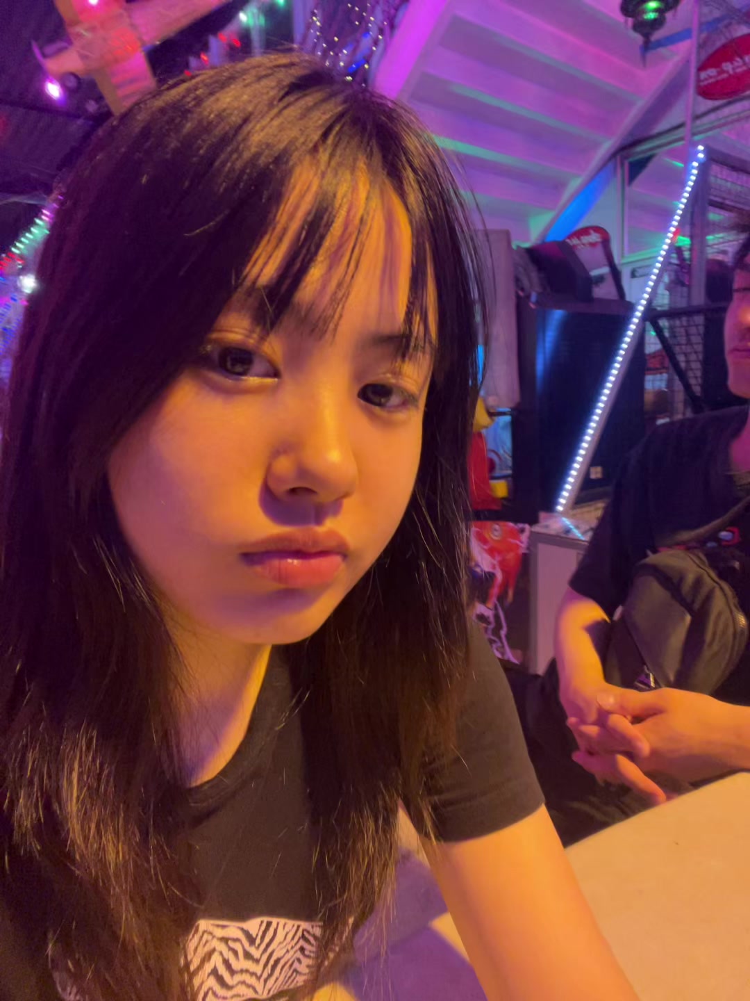 @IG:kazumilss