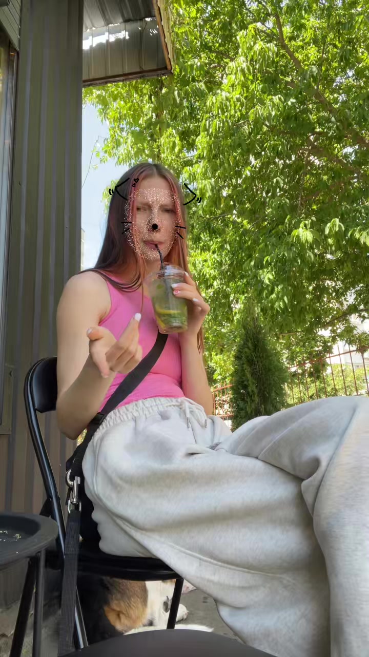 @kolobok