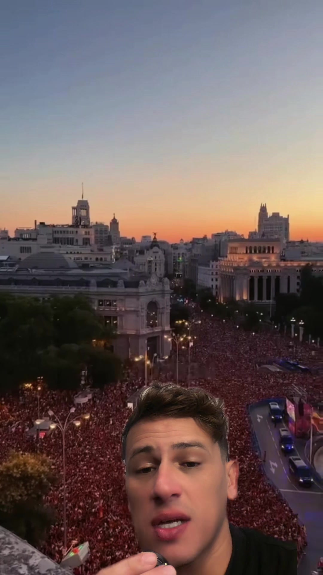 @allan_brazuca