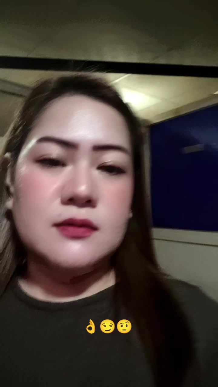 @imma basilio