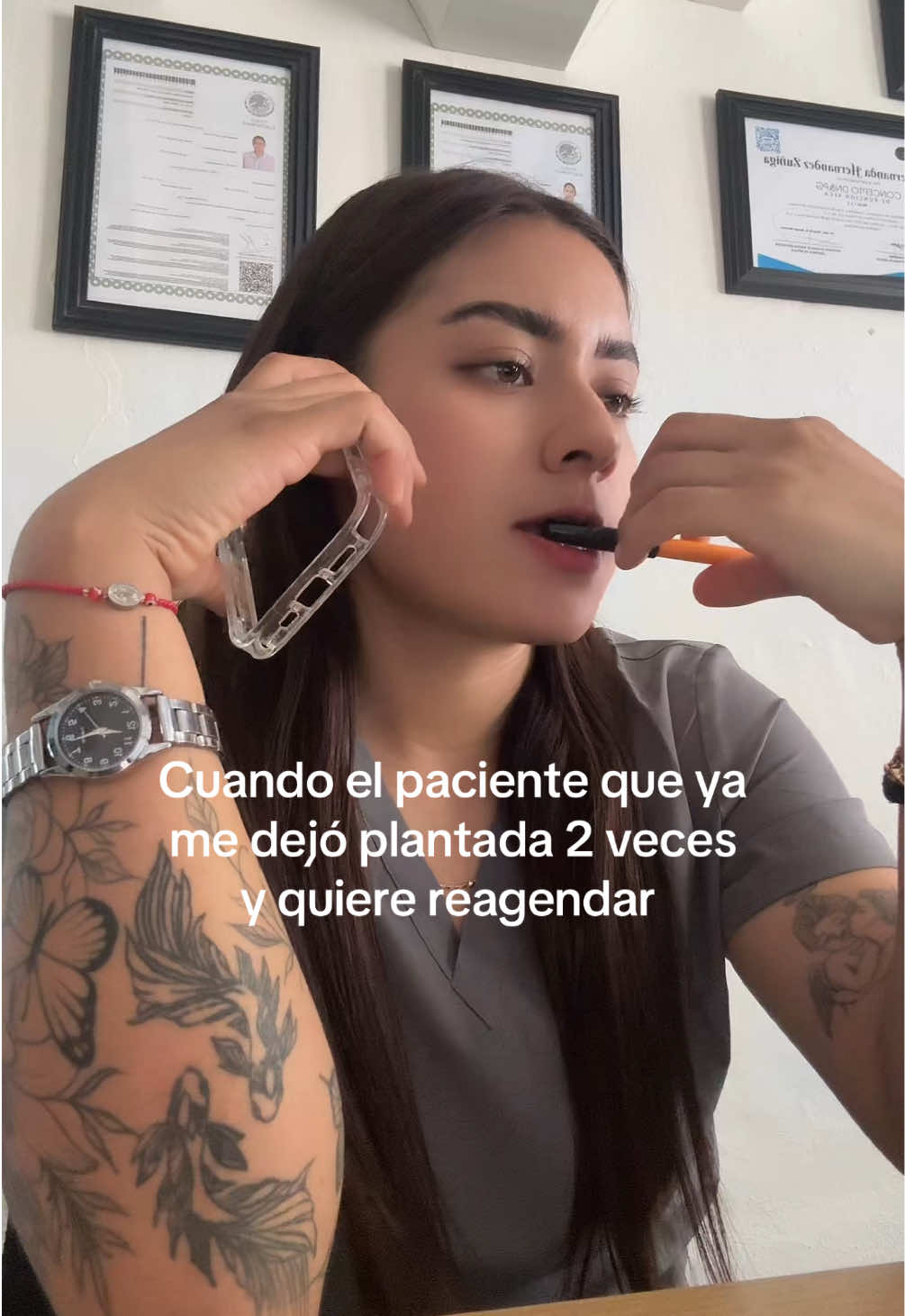 @majo_ugalde25
