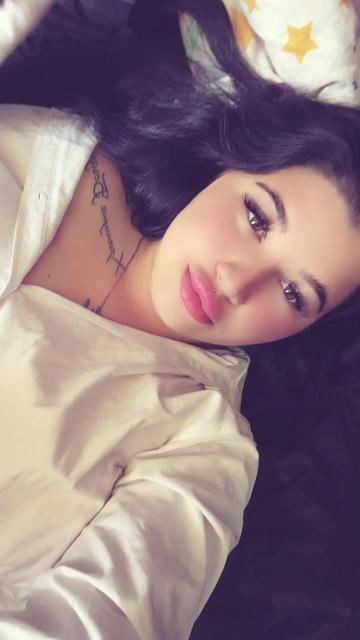 @ica_lady