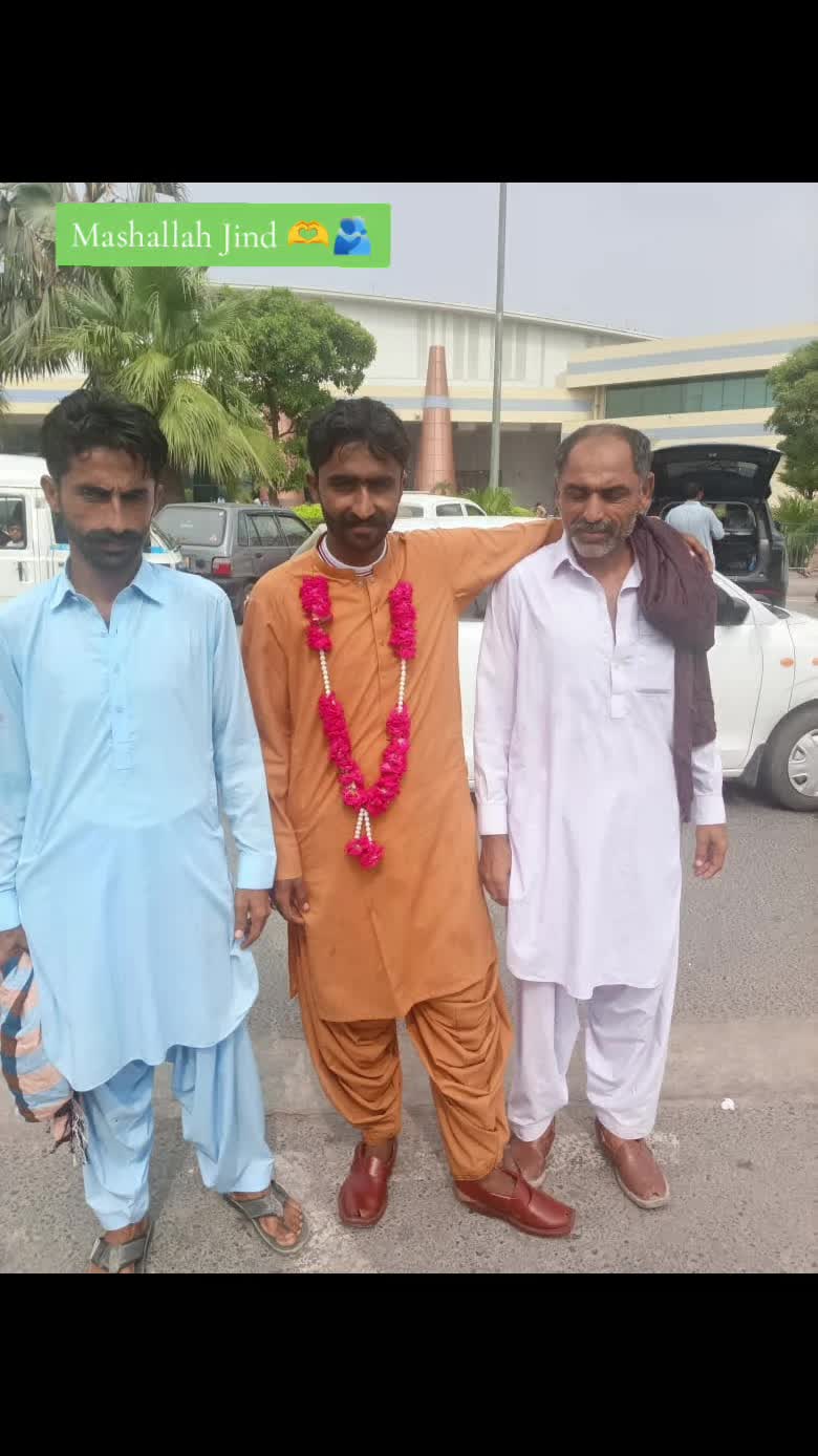 @itx_malik