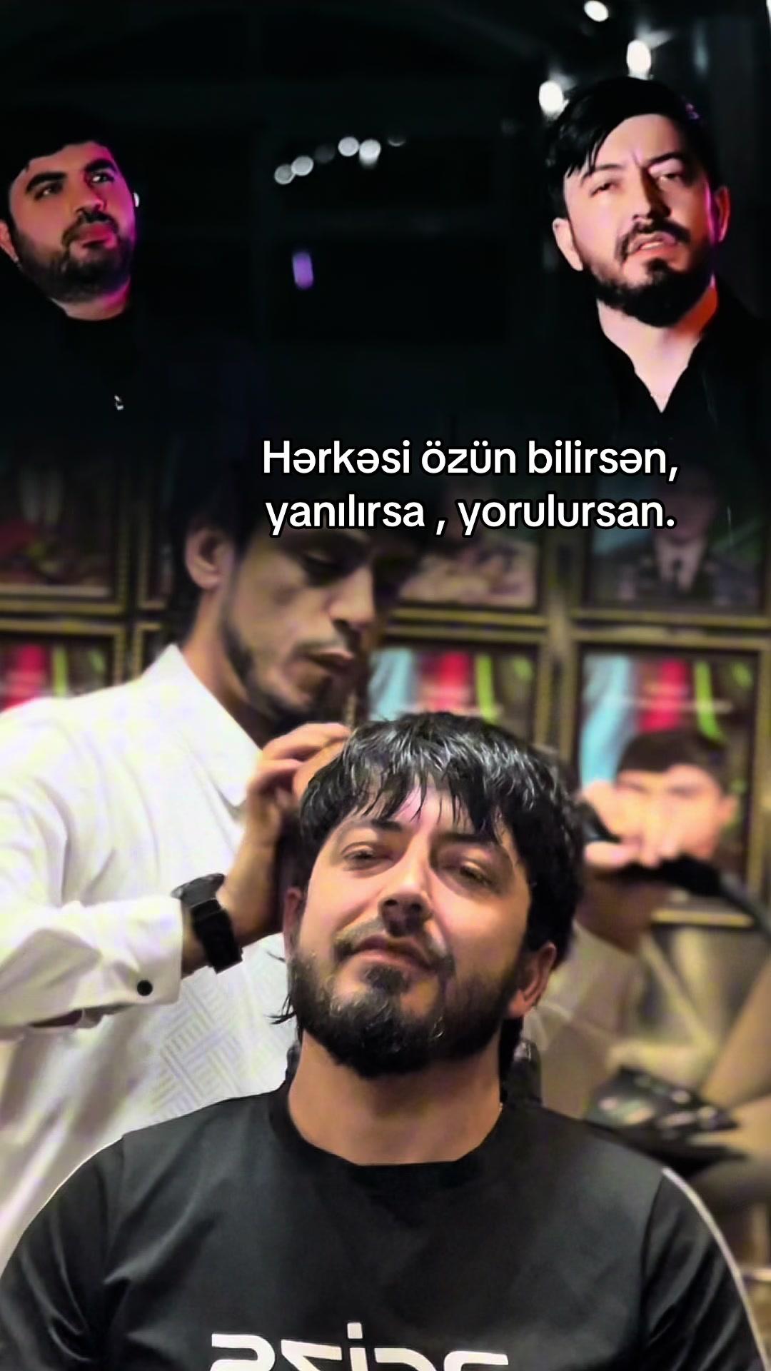 @BarberHici🐺🇦🇿🇹🇷