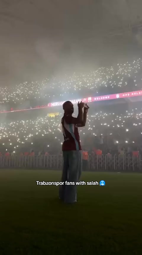 @KIMOOO❤️🔥
