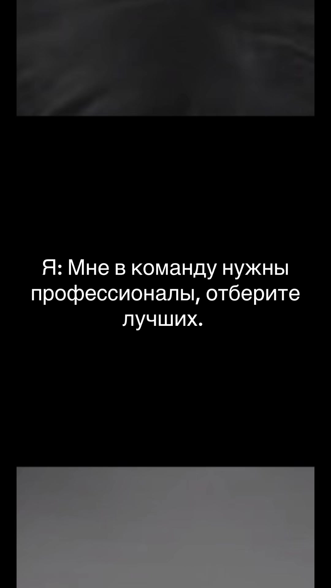 @Vasiliy Egorov