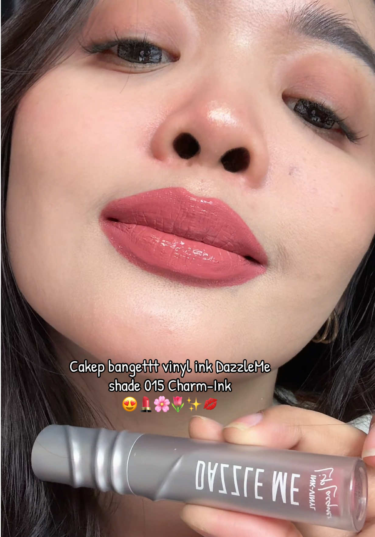 @Ka Inunn💋
