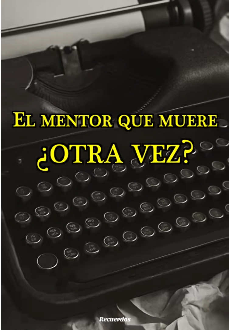 @Nélfer Velilla - Literatura