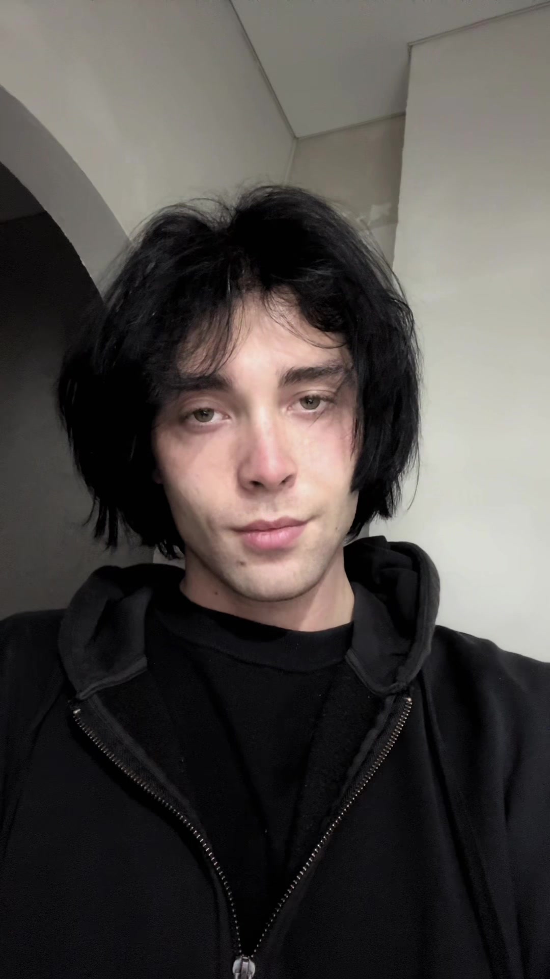 @Кракозября
