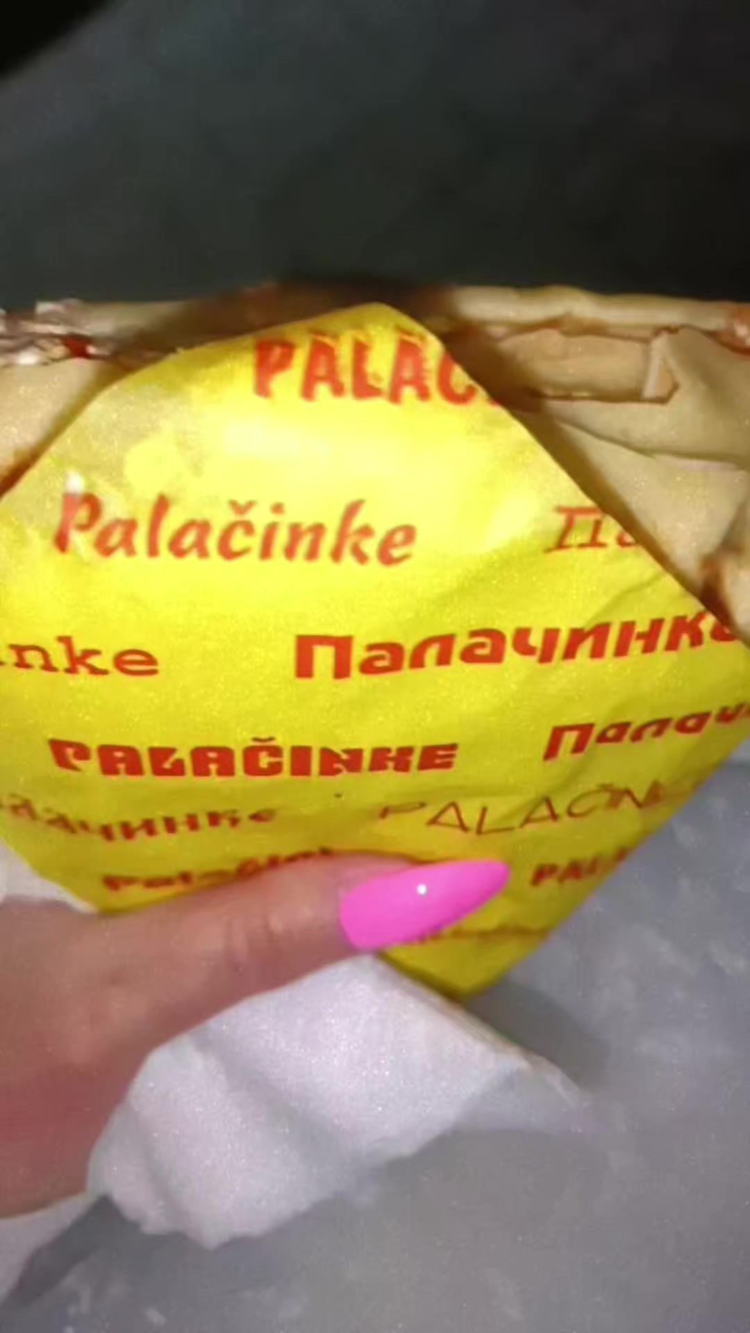 @Pozitivno luda😁🤭❤