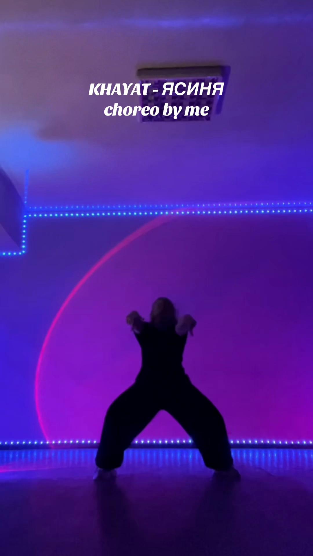 @sollarkkx
