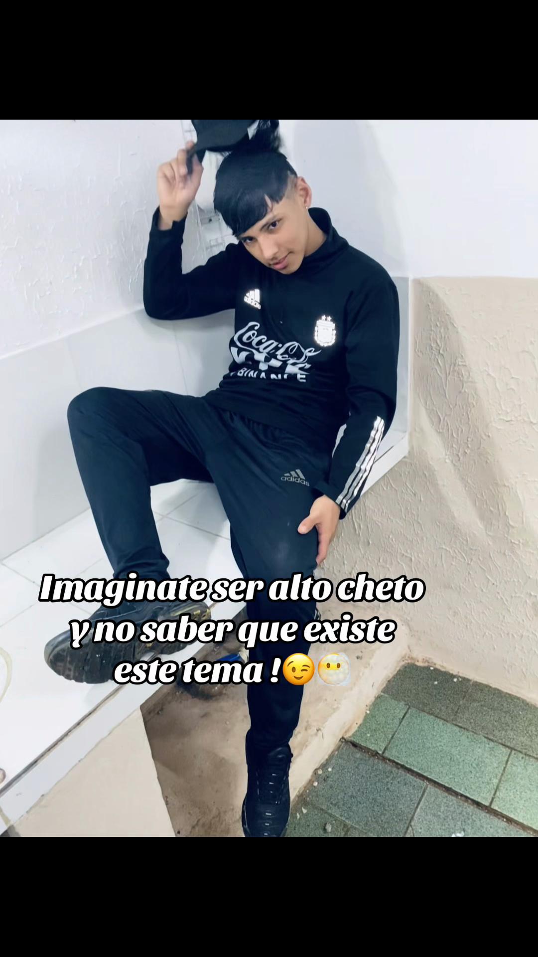 @Matthyzze🥇🪄