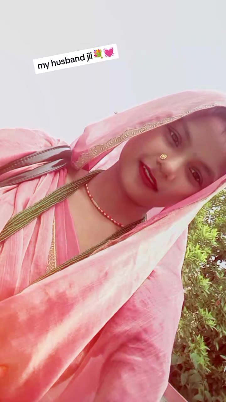 @cute girl ๐ฉโค๏ธ๐๐จ๐ซถ
